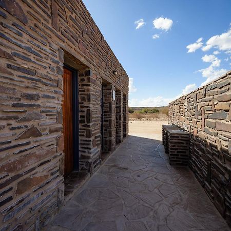 Canyon Roadhouse Campsite Fish River Canyon Δωμάτιο φωτογραφία