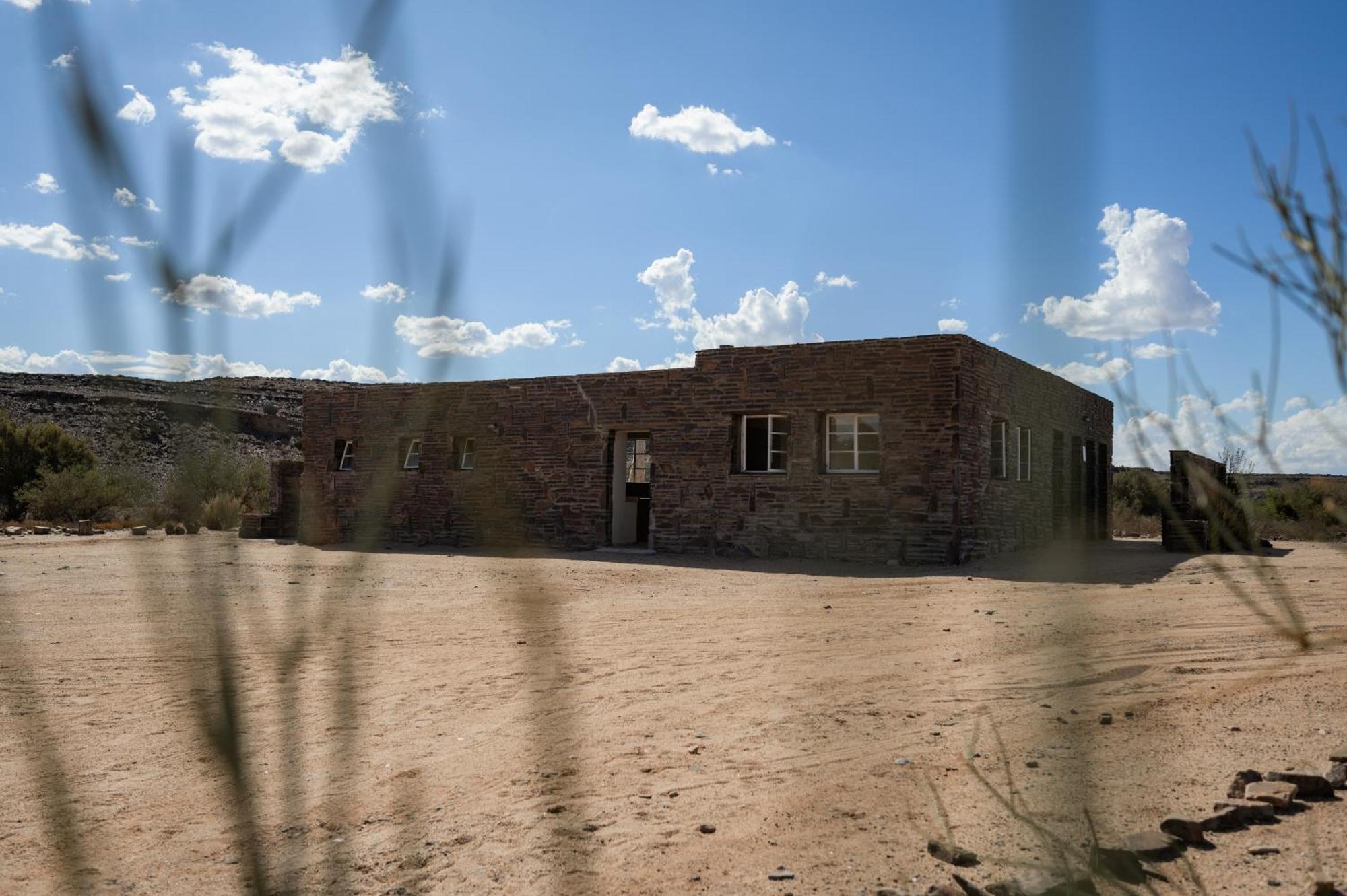 Canyon Roadhouse Campsite Fish River Canyon Δωμάτιο φωτογραφία